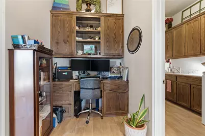 5661 Posada Drive, Fort Worth, TX 76036 - Photo 25