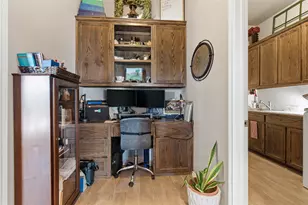 5661 Posada Dr, Fort Worth, TX 76036 - Photo 25