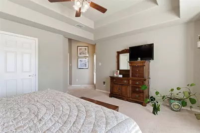 5661 Posada Drive, Fort Worth, TX 76036 - Photo 17