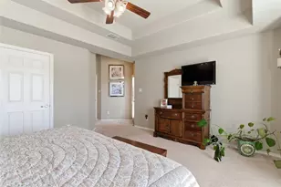 5661 Posada Dr, Fort Worth, TX 76036 - Photo 17