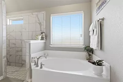 5661 Posada Drive, Fort Worth, TX 76036 - Photo 21