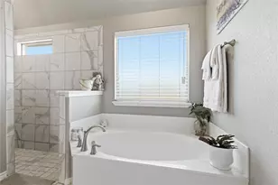 5661 Posada Dr, Fort Worth, TX 76036 - Photo 21