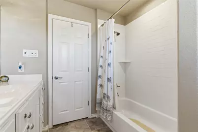 5661 Posada Drive, Fort Worth, TX 76036 - Photo 15