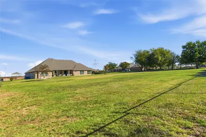 5661 Posada Drive, Fort Worth, TX 76036 - Photo 31