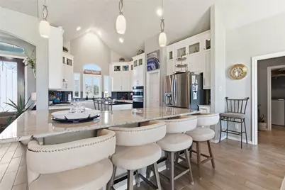 5661 Posada Drive, Fort Worth, TX 76036 - Photo 11