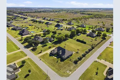 5661 Posada Drive, Fort Worth, TX 76036 - Photo 33