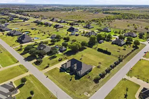 5661 Posada Dr, Fort Worth, TX 76036 - Photo 33