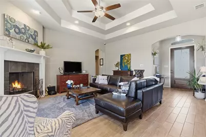 5661 Posada Drive, Fort Worth, TX 76036 - Photo 7