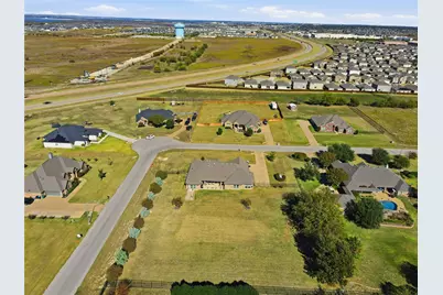 5661 Posada Drive, Fort Worth, TX 76036 - Photo 35