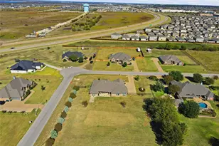 5661 Posada Dr, Fort Worth, TX 76036 - Photo 35