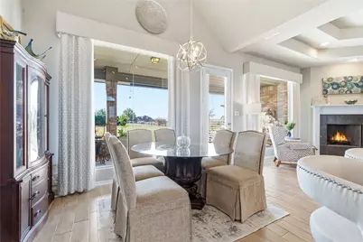 5661 Posada Drive, Fort Worth, TX 76036 - Photo 13