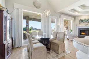 5661 Posada Dr, Fort Worth, TX 76036 - Photo 13