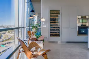 1717 Arts Plz, Dallas, TX 75201 - Photo 9