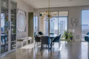 1717 Arts Plz, Dallas, TX 75201 - Photo 1