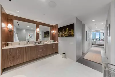 1717 Arts Plaza #1915, Dallas, TX 75201 - Photo 23