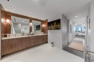 1717 Arts Plz, Dallas, TX 75201 - Photo 23