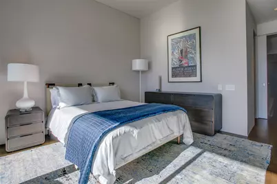 1717 Arts Plaza #1915, Dallas, TX 75201 - Photo 25