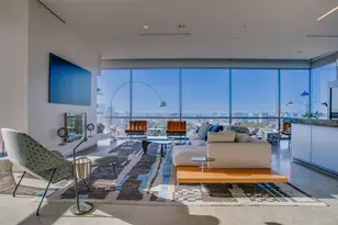 1717 Arts Plz, Dallas, TX 75201 - Photo 15