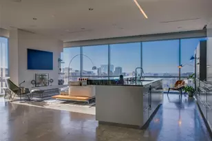 1717 Arts Plz, Dallas, TX 75201 - Photo 7