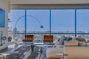 1717 Arts Plz, Dallas, TX 75201 - Photo 11