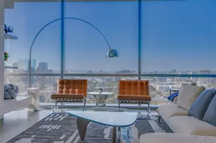 1717 Arts Plz, Dallas, TX 75201 - Photo 13