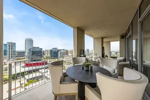 1717 Arts Plz, Dallas, TX 75201 - Photo 17