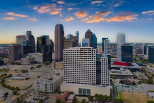 1717 Arts Plz, Dallas, TX 75201 - Photo 29