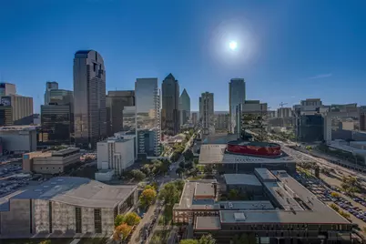 1717 Arts Plaza #1915, Dallas, TX 75201 - Photo 31