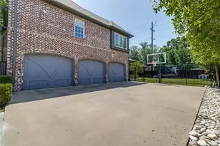 3829 Stanford Ave, University Park, TX 75225 - Photo 5