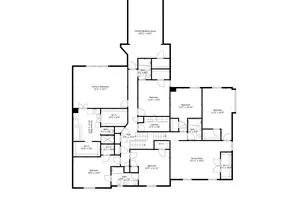 3829 Stanford Ave, University Park, TX 75225 - Photo 35