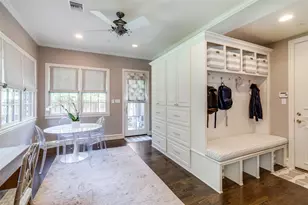 3829 Stanford Ave, University Park, TX 75225 - Photo 13