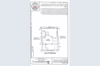 3829 Stanford Avenue, University Park, TX 75225 - Photo 37