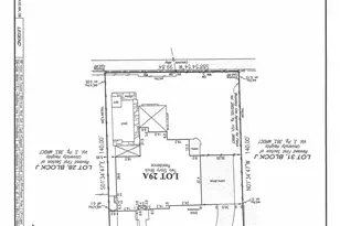 3829 Stanford Ave, University Park, TX 75225 - Photo 37