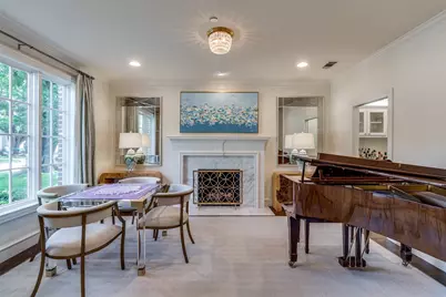 3829 Stanford Avenue, University Park, TX 75225 - Photo 7