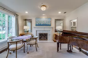 3829 Stanford Ave, University Park, TX 75225 - Photo 7