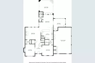 3829 Stanford Avenue, University Park, TX 75225 - Photo 35