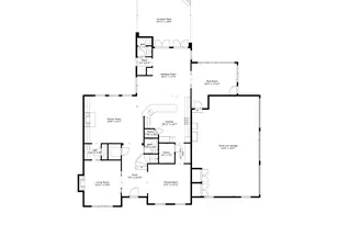 3829 Stanford Ave, University Park, TX 75225 - Photo 35