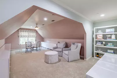 3829 Stanford Avenue, University Park, TX 75225 - Photo 23