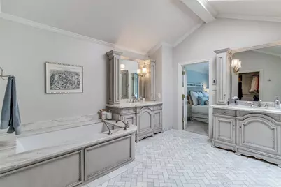 3829 Stanford Avenue, University Park, TX 75225 - Photo 15