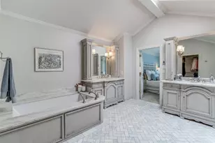 3829 Stanford Ave, University Park, TX 75225 - Photo 15