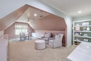 3829 Stanford Ave, University Park, TX 75225 - Photo 29