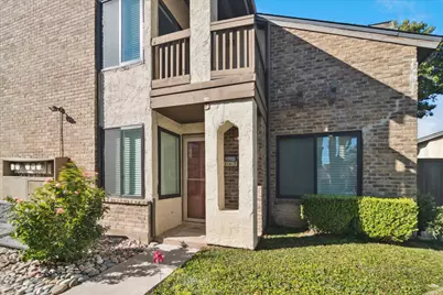 821 Dublin Drive #247, Richardson, TX 75080 - Photo 29