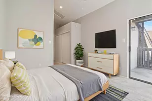 821 Dublin Dr, Richardson, TX 75080 - Photo 19