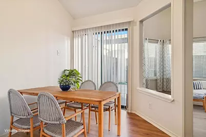 821 Dublin Drive #247, Richardson, TX 75080 - Photo 15