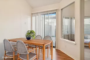 821 Dublin Dr, Richardson, TX 75080 - Photo 15