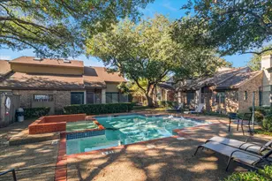 821 Dublin Dr, Richardson, TX 75080 - Photo 27