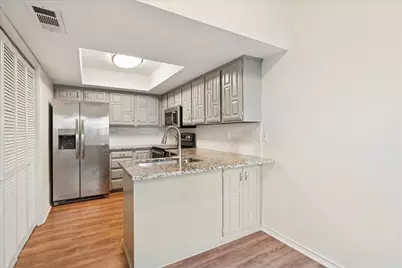 821 Dublin Drive #247, Richardson, TX 75080 - Photo 11