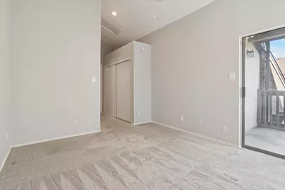 821 Dublin Drive #247, Richardson, TX 75080 - Photo 21