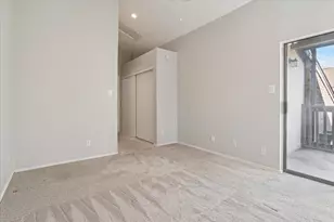 821 Dublin Dr, Richardson, TX 75080 - Photo 21