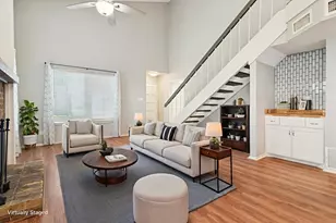 821 Dublin Dr, Richardson, TX 75080 - Photo 1